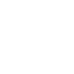 Excellent After-Sales Service