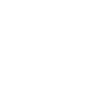 Qualified Professionals