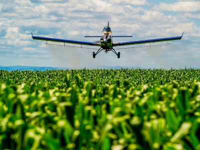 Precision-Certified Aircraft: What It Means